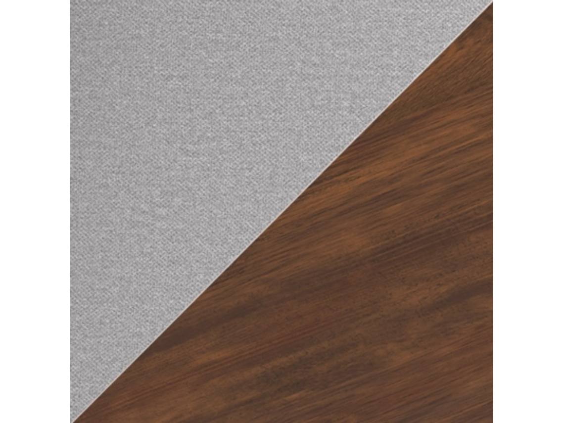 PAR DE SILLAS COMEDOR LYNCOTT 3