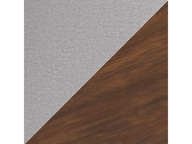 PAR DE SILLAS COMEDOR LYNCOTT 3