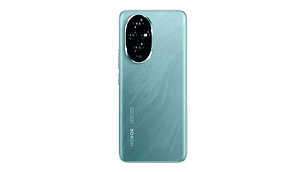 CELULAR HONOR 200 6.7