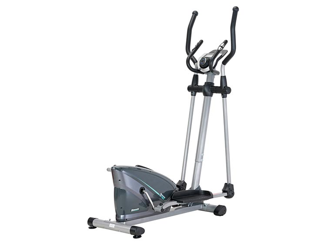 ELIPTICA BIANCHI E-1150 1