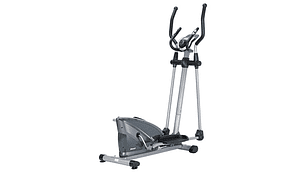 ELIPTICA BIANCHI E-1150