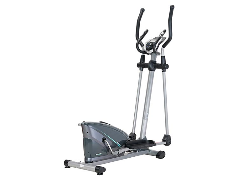 ELIPTICA BIANCHI E-1150 1