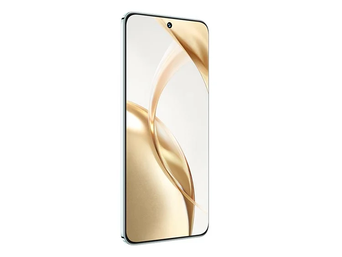 CELULAR HONOR 200 6.7