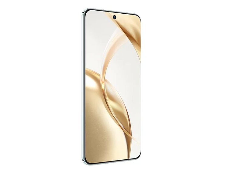 CELULAR HONOR 200 6.7