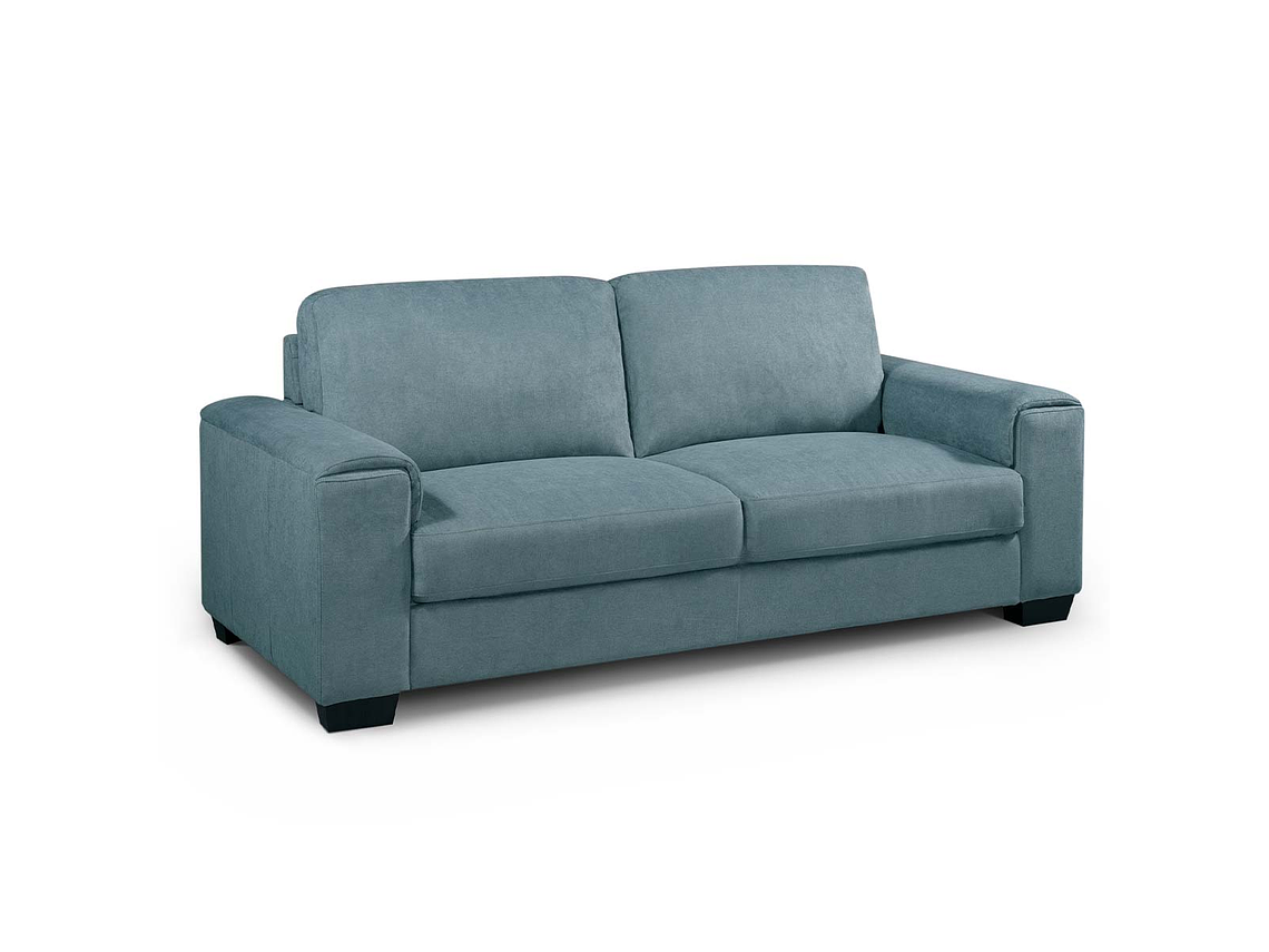 SOFÁ ROSEN ROBLEDA 3 CUERPOS DENIM 2