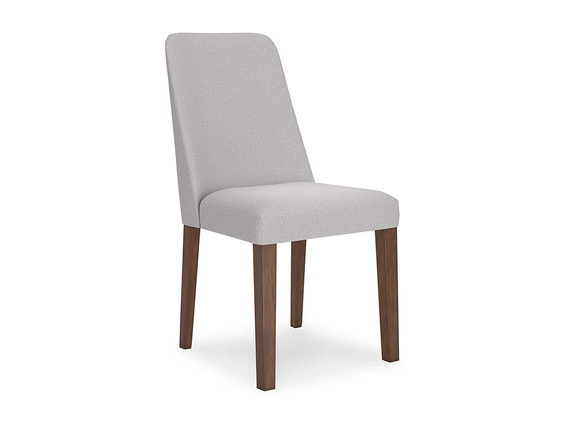 PAR DE SILLAS COMEDOR LYNCOTT 4