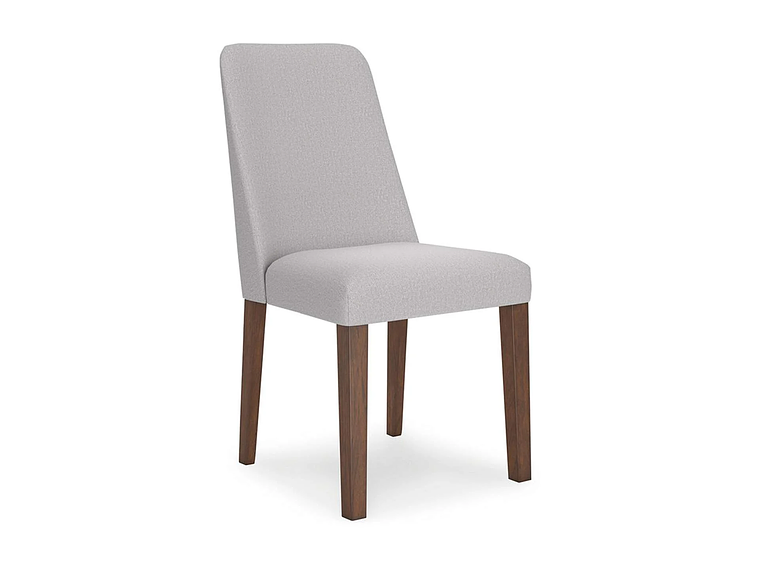 PAR DE SILLAS COMEDOR LYNCOTT 4