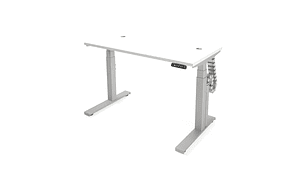 ESCRITORIO ELÉCTRICO STANDING DESK 120X60CM AE