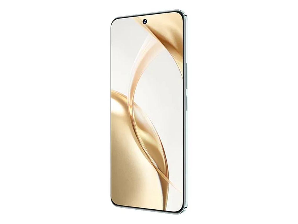 CELULAR HONOR 200 6.7