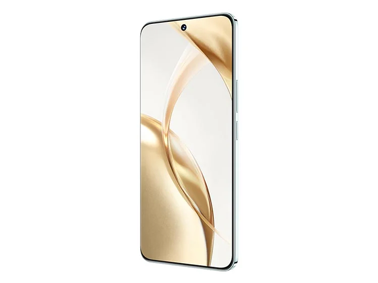 CELULAR HONOR 200 6.7