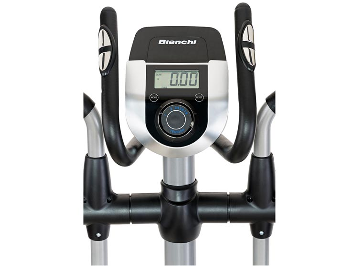 ELIPTICA BIANCHI E-1150 2