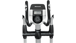 ELIPTICA BIANCHI E-1150