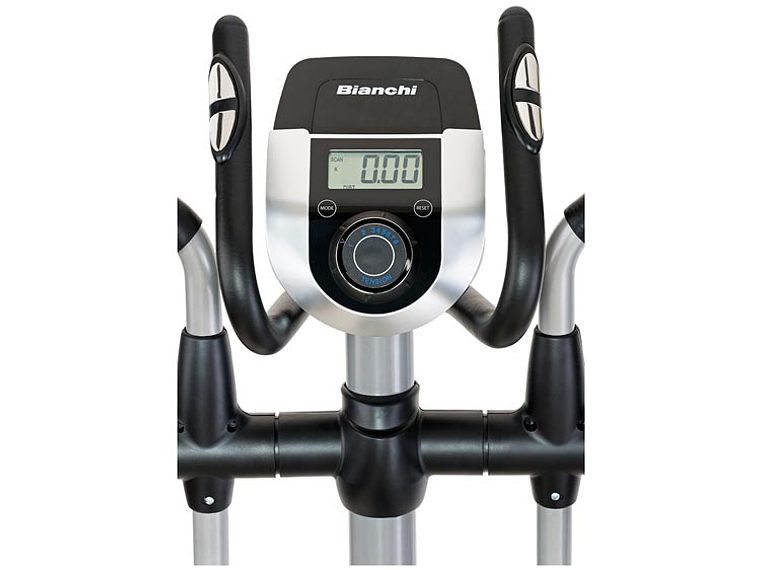 ELIPTICA BIANCHI E-1150 2