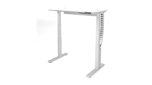 ESCRITORIO ELÉCTRICO STANDING DESK 120X60CM AE