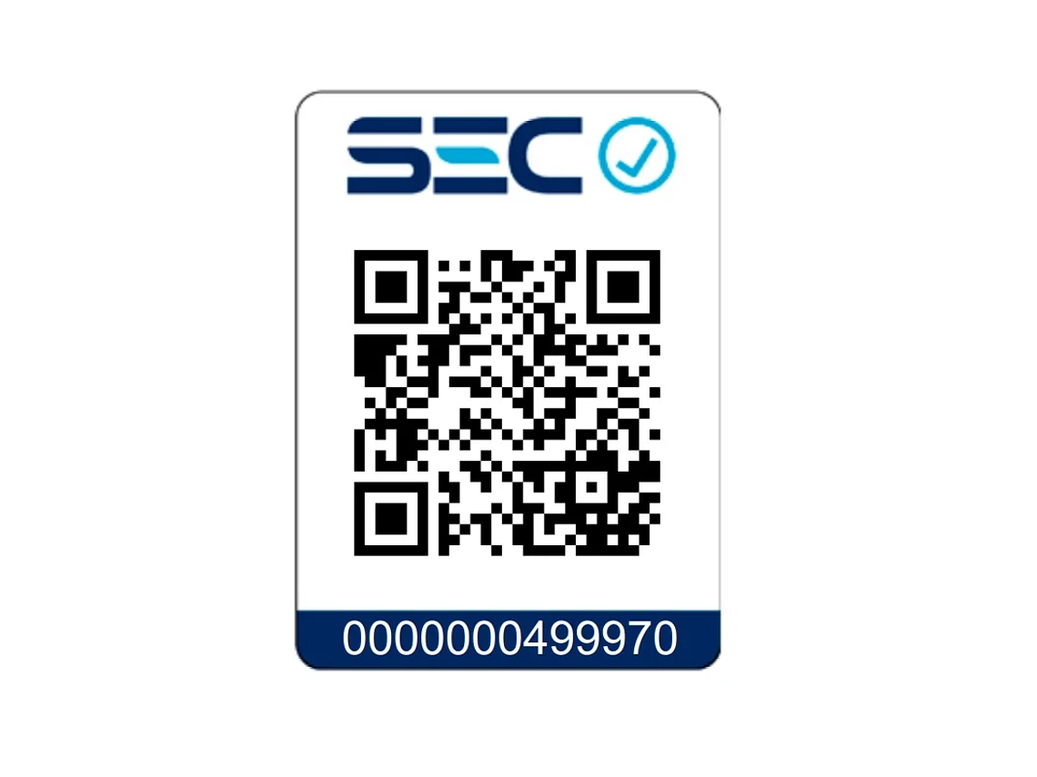 LAVADORA DE CARGA SUPERIOR 9KG CON TECNOLOGÍA DIGITAL INVERTER 4