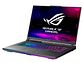 NOTEBOOK GAMER ASUS ROG STRIX G16 G614PH-S5052W AMD RYZEN 9 16GB RAM 512GB SSD NVIDIA RTX 5050 16” - Miniatura 7