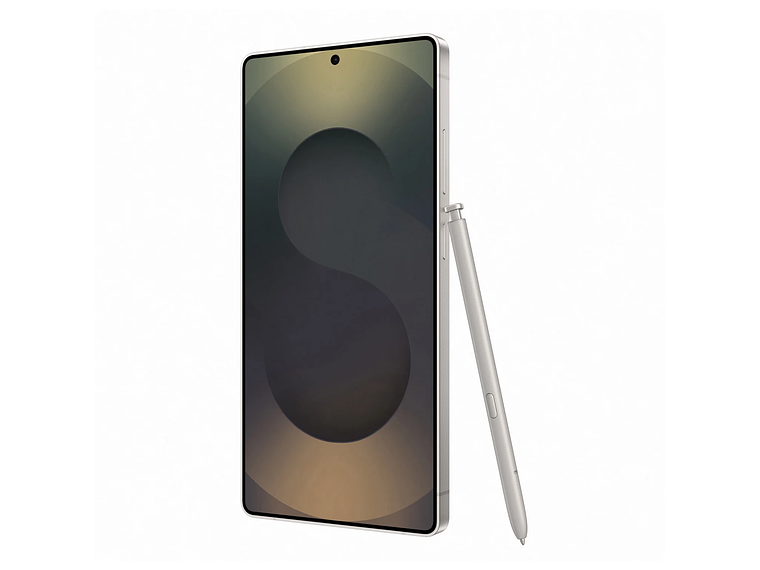 SAMSUNG GALAXY S25 ULTRA 512G NEGRO TITANIO 1