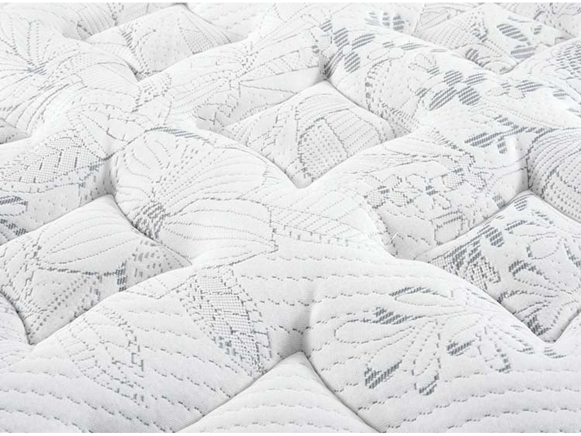 CAMA EUROPEA FLEX MAJESTY 1.5 PLAZAS 4