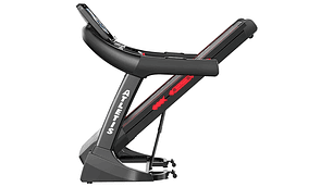 TROTADORA PROFESIONAL X3000 20 KM/H 3.0 HP PANTALLA TÁCTIL