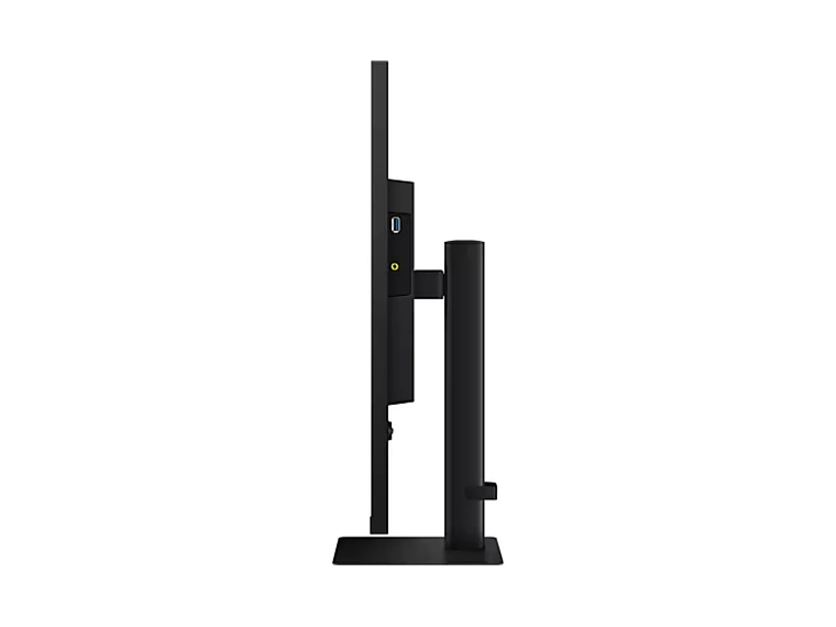 MONITOR SAMSUNG 32' S70UD VIEWFINITY S7 UHD 4K 2