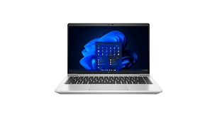 NOTEBOOK HP ELITEBOOK 645 G9 AMD RYZEN 7 16GB RAM 512GB SSD 14