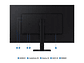 MONITOR SAMSUNG 32' S70UD VIEWFINITY S7 UHD 4K - Miniatura 5