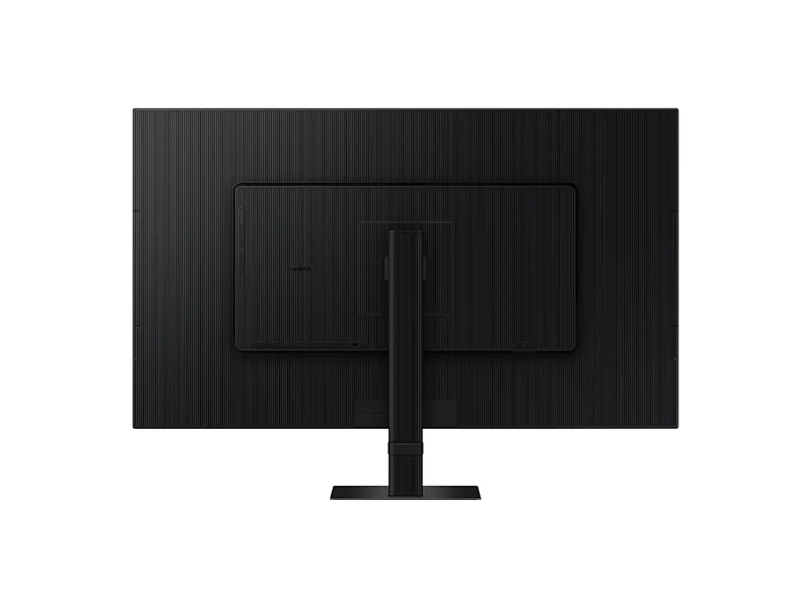 MONITOR SAMSUNG 32' S70UD VIEWFINITY S7 UHD 4K 6