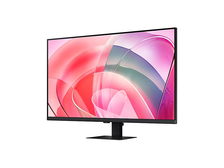 MONITOR SAMSUNG 32' S70UD VIEWFINITY S7 UHD 4K 7