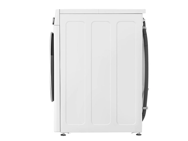 LAVADORA SECADORA LG WD14WVC4S6 14KG/8KG BLANCO 2