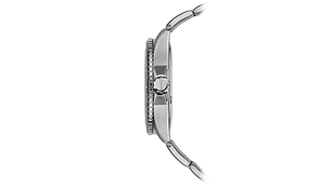 RELOJ MIDO OCEAN STAR 200C GRAFITO