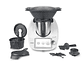Thermomix TM6 - Miniatura 2