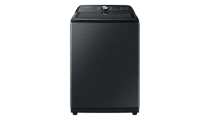 LAVADORA DE CARGA SUPERIOR 22KG CON ECO BUBBLE