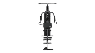 Máquina Home Gym ULTRA FZ410 68kg | Forza