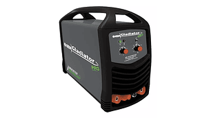 SOLDADORA INVERTER - CORTADORA PLASMA- GLADIATOR