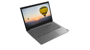 NOTEBOOK LENOVO E41-55 AMD RYZEN 5 8GB RAM 256GB SSD 14'