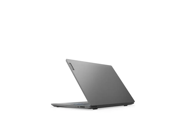 NOTEBOOK LENOVO E41-55 AMD RYZEN 5 8GB RAM 256GB SSD 14' 3