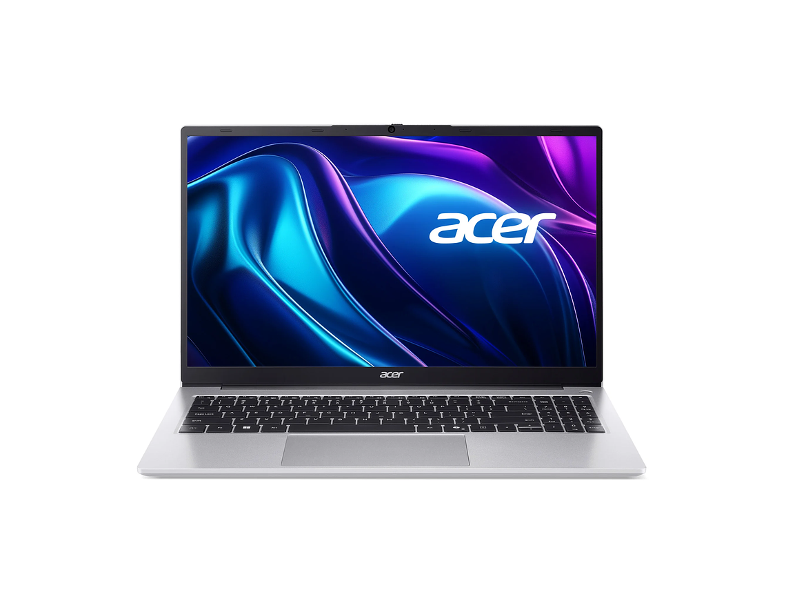 NOTEBOOK ASPIRE LITE AL15-41P-R0ZY-3 | AMD RYZEN 7 5700U | 16GB RAM | 512GB SSD | 15,6' FHD 1