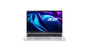 NOTEBOOK ASPIRE LITE AL15-41P-R0ZY-3 | AMD RYZEN 7 5700U | 16GB RAM | 512GB SSD | 15,6' FHD