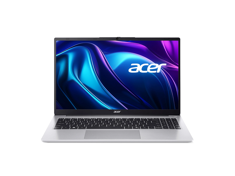 NOTEBOOK ASPIRE LITE AL15-41P-R0ZY-3 | AMD RYZEN 7 5700U | 16GB RAM | 512GB SSD | 15,6' FHD 1