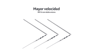 NOTEBOOK ASPIRE LITE AL15-41P-R0ZY-3 | AMD RYZEN 7 5700U | 16GB RAM | 512GB SSD | 15,6' FHD