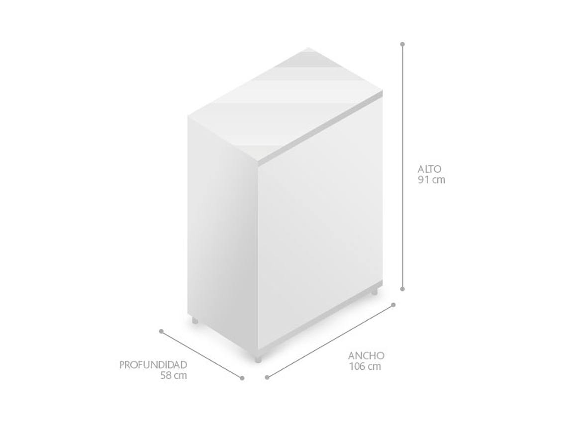 SET TUHOME BAR + MESA SYRAH MULTICOLOR 4