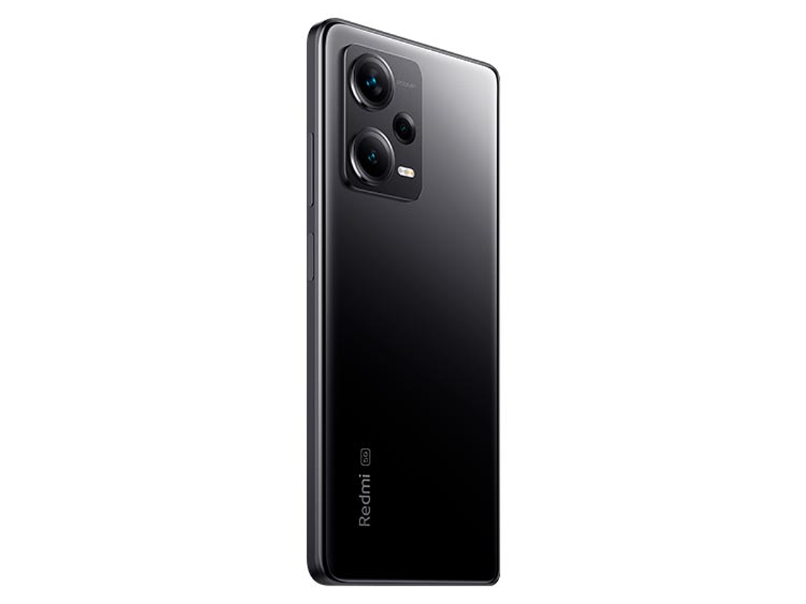CELULAR XIAOMI REDMI NOTE 12 PRO+ 5G 256 GB 8 GB RAM 16MP 6.6