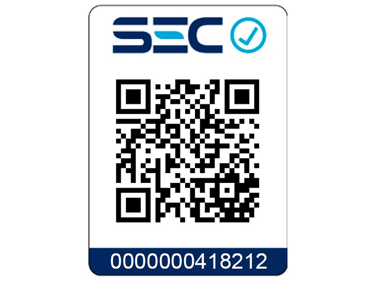 LAVADORA DE CARGA SUPERIOR 22KG CON ECO BUBBLE 5