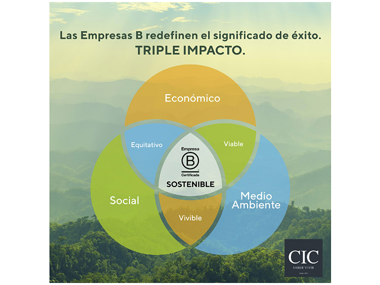 VELADOR CIC MILÁN IZQUIERDO MADERA 1 PUERTA 1 CAJÓN MOSTAZA 6
