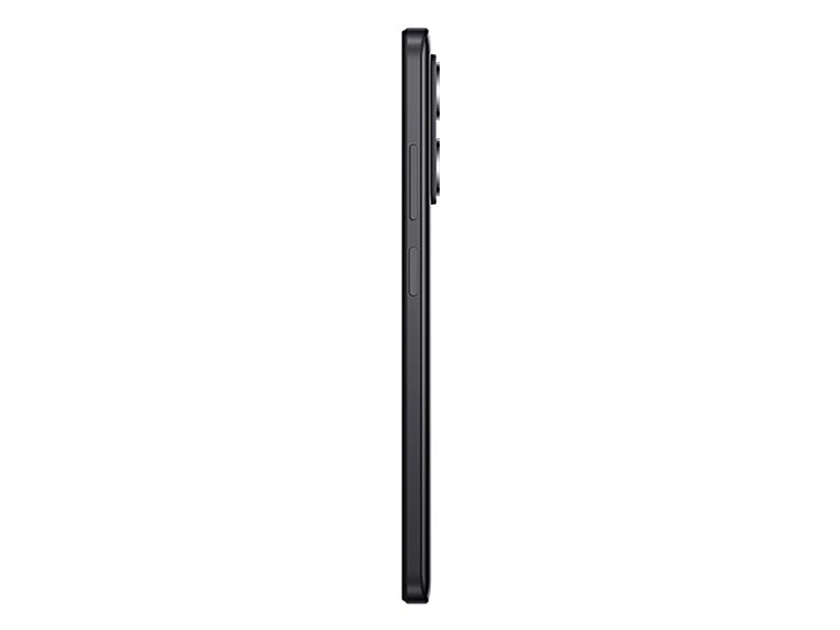 CELULAR XIAOMI REDMI NOTE 12 PRO+ 5G 256 GB 8 GB RAM 16MP 6.6