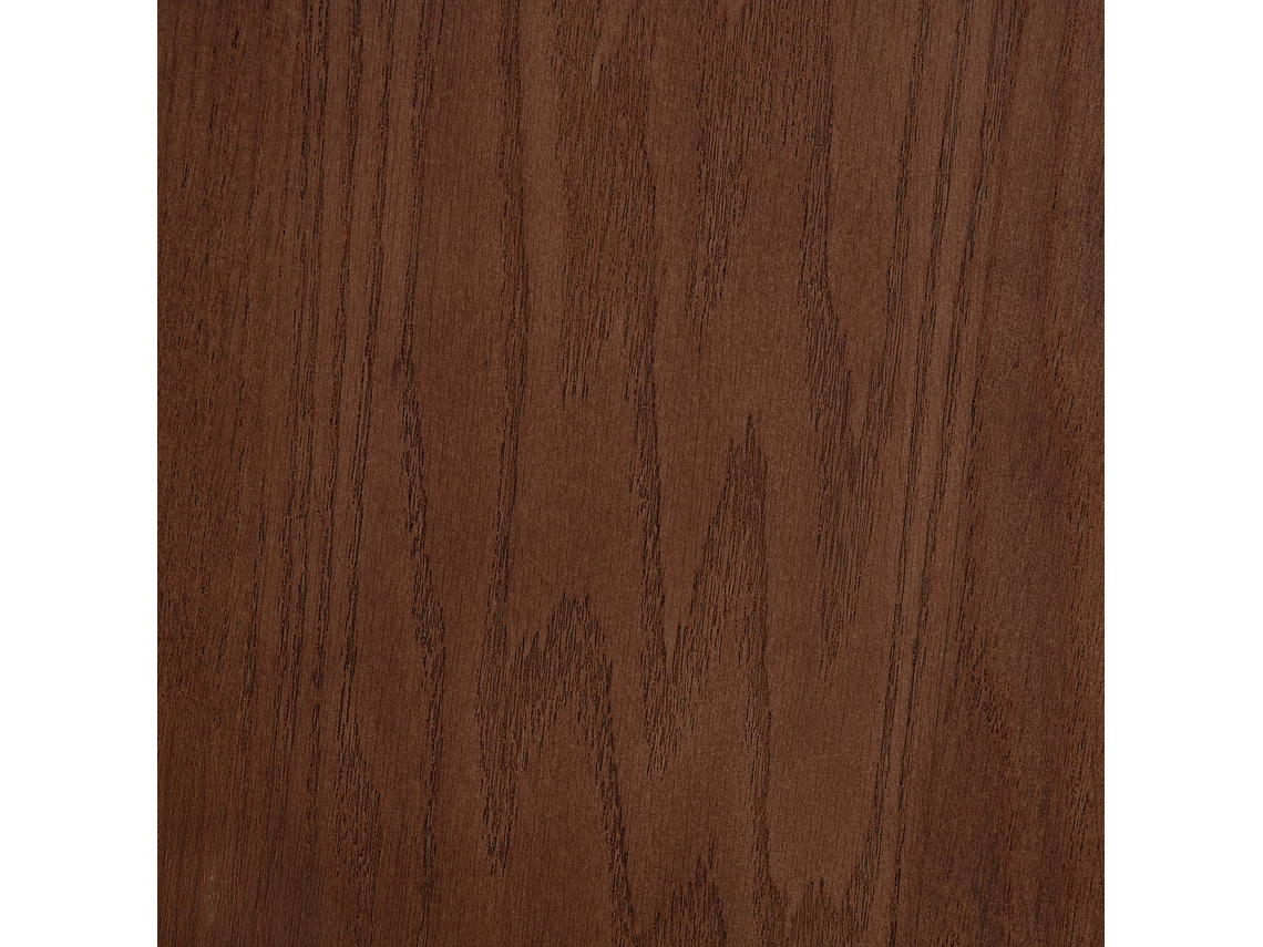 MESA COMEDOR MEYA MUEBLES REDONDA JAPANDI 4 PERSONAS MADERA 6