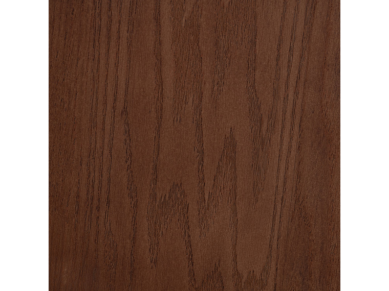 MESA COMEDOR MEYA MUEBLES REDONDA JAPANDI 4 PERSONAS MADERA 6