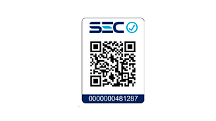 NOTEBOOK ASUS ROG STRIX G16 RYZEN 9 16GB RAM 512GB SSD RTX 5050