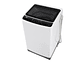 LAVADORA CARGA SUPERIOR LG WT9WL 9KG BLANCO - Miniatura 1