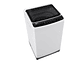 LAVADORA CARGA SUPERIOR LG WT9WL 9KG BLANCO - Miniatura 3